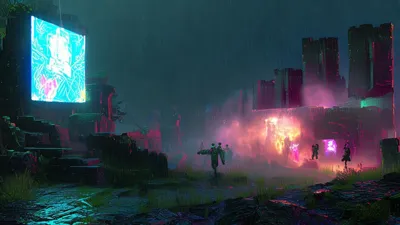 2025年9月5日必领！极限逃亡兑换码全攻略